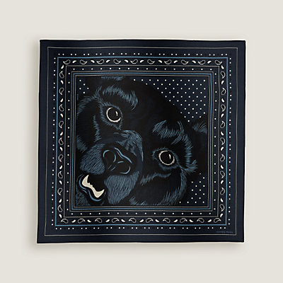 284227T 07_flat_wm_1?size=3000 284227T 07_flat_wm_1?size=3000